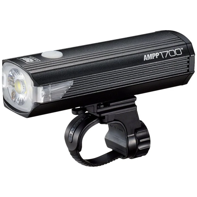 shopbikesupply331732