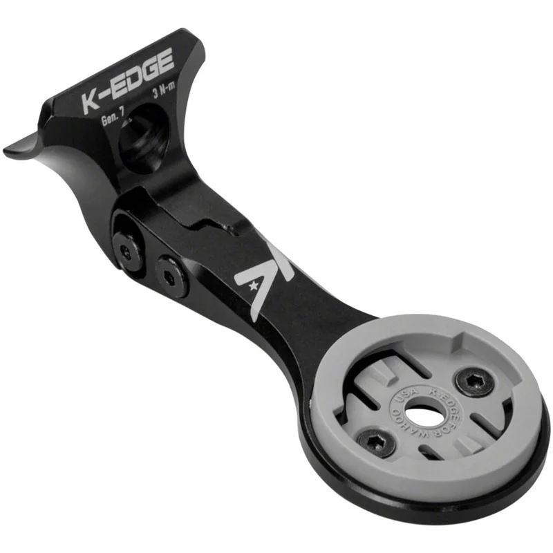 shopbikesupply331763