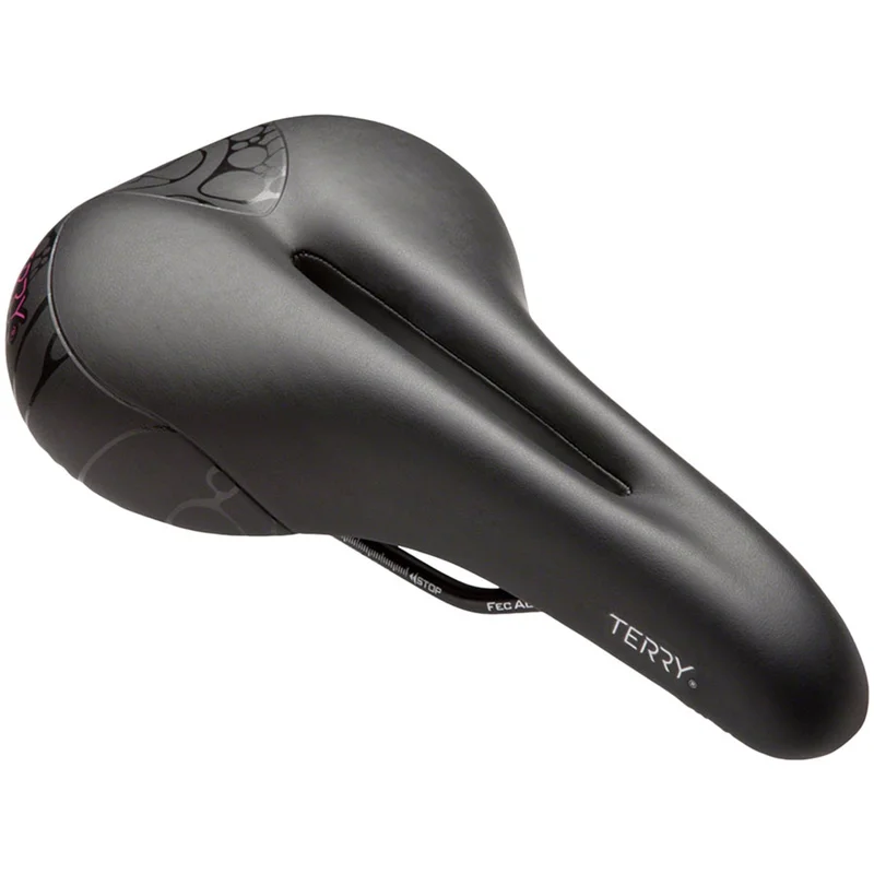 shopbikesupply331856