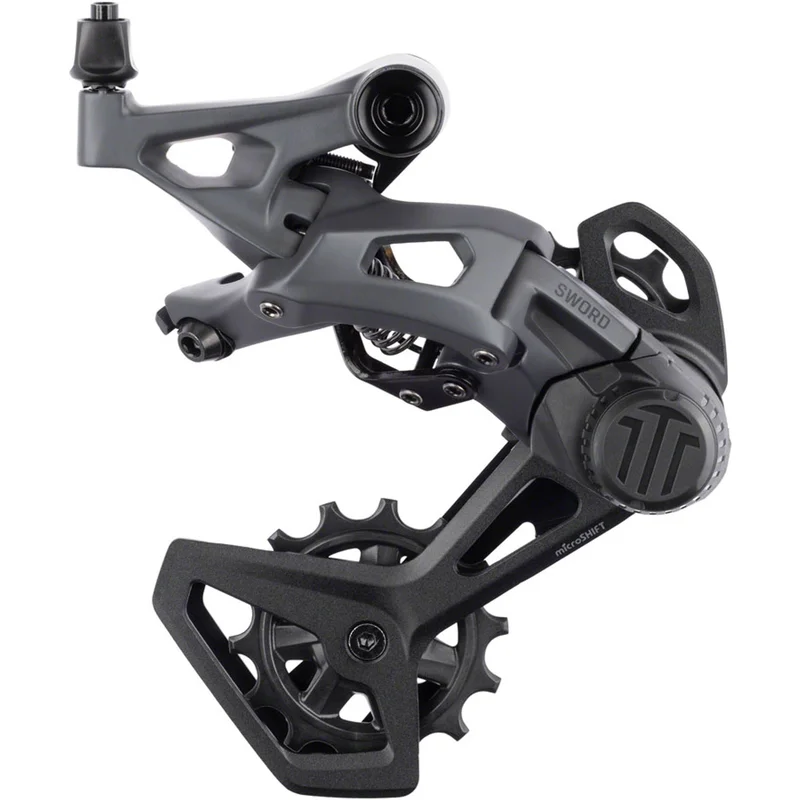 shopbikesupply331877