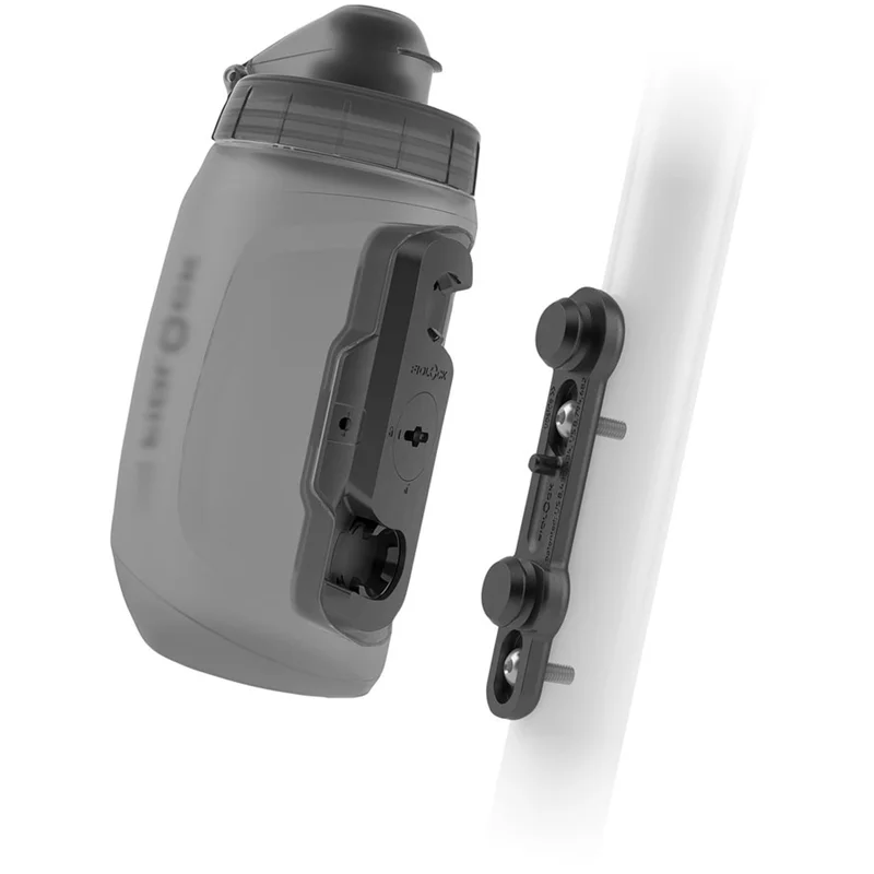shopbikesupply331900