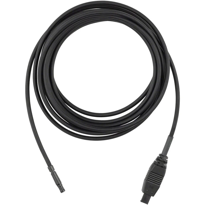 shopbikesupply331916