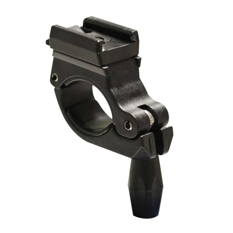 shopbikesupply331950