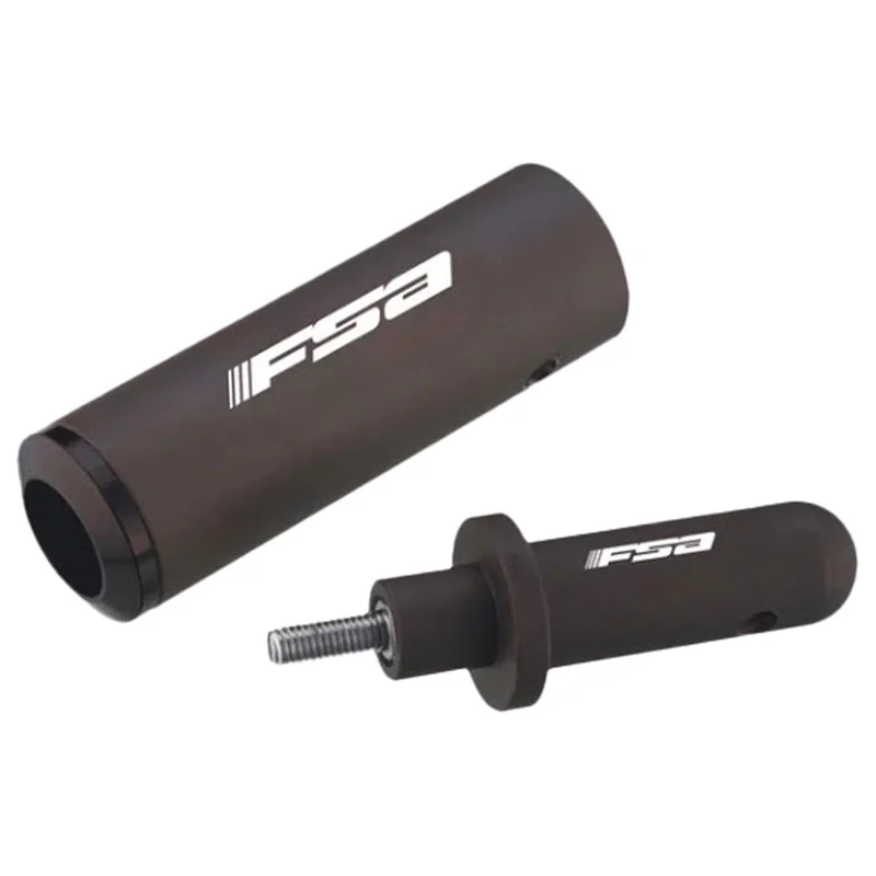 shopbikesupply331969