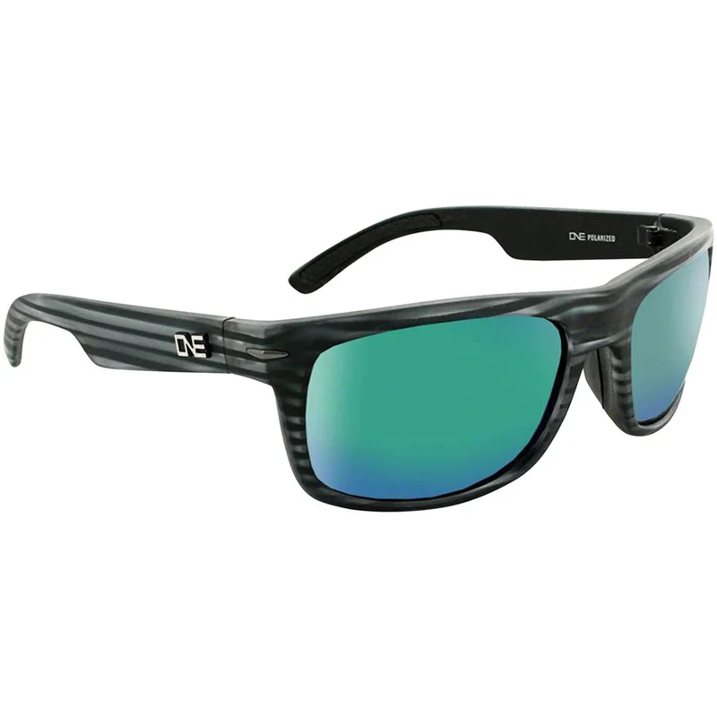 shopbikesupply331995