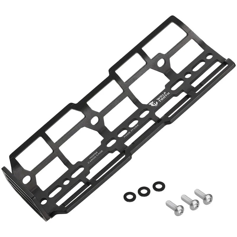 shopbikesupply332010