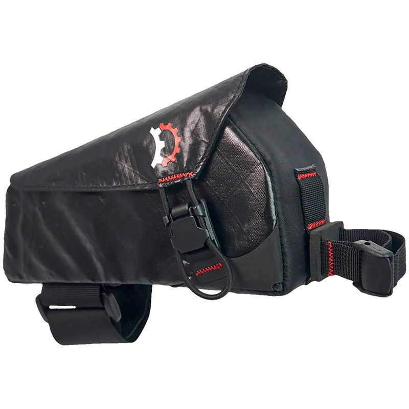 shopbikesupply332029