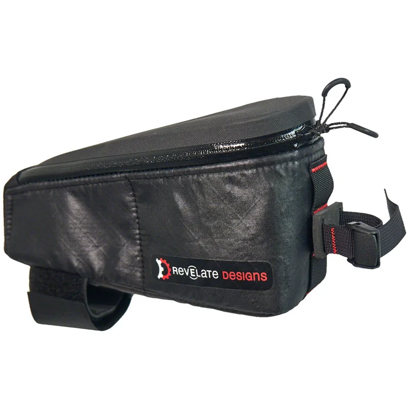shopbikesupply332039