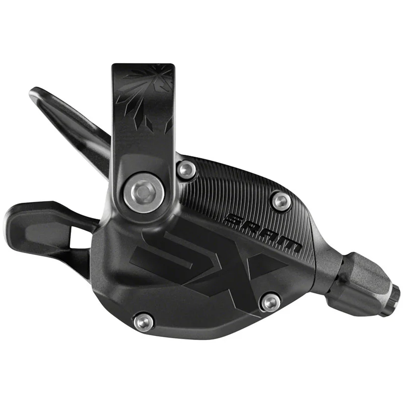 shopbikesupply332053
