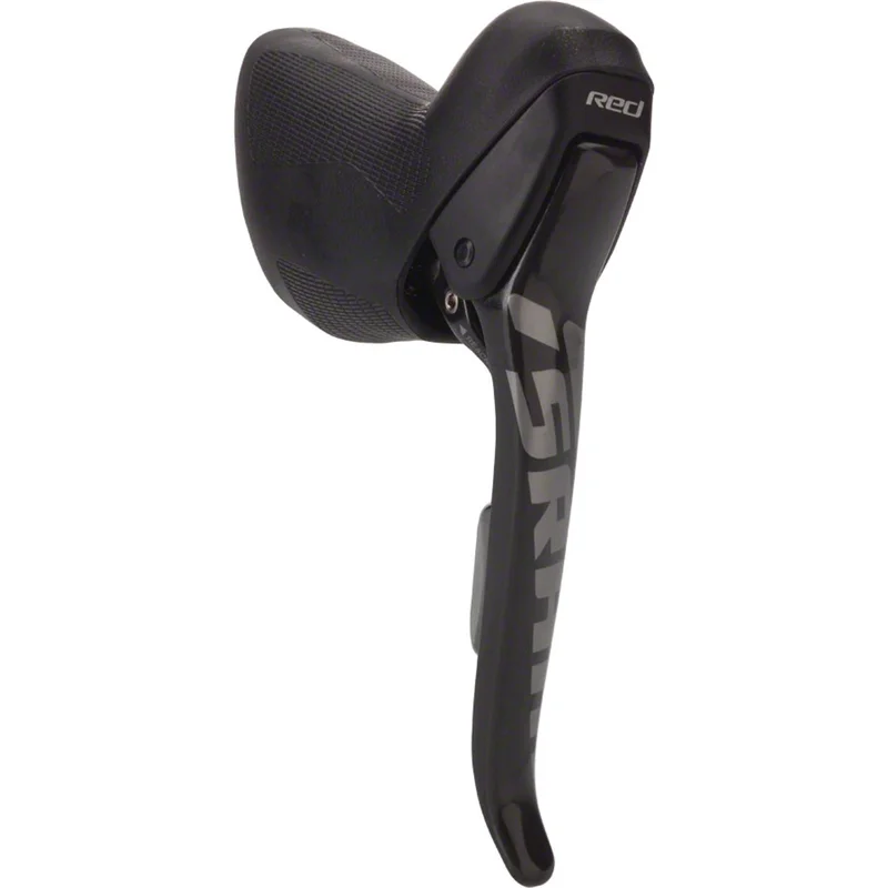 shopbikesupply332298
