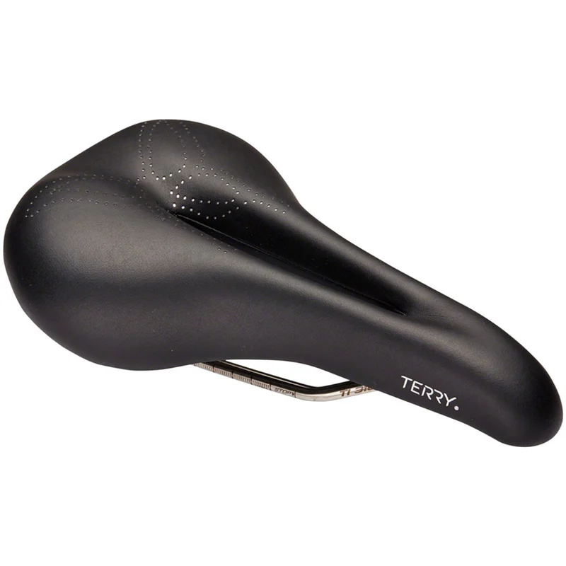 shopbikesupply332303