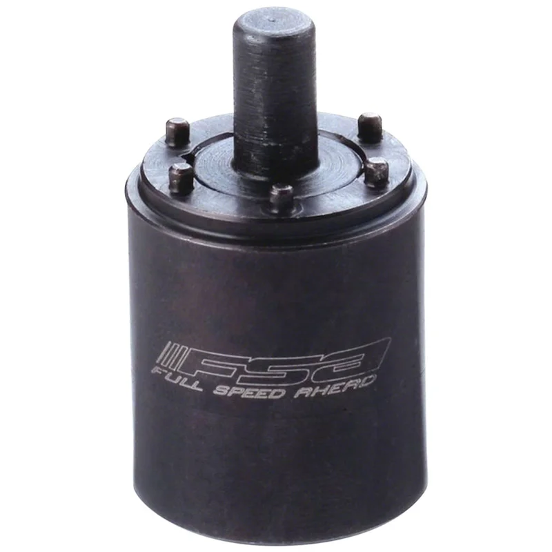 shopbikesupply332319