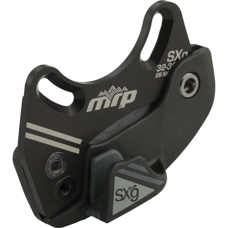 shopbikesupply332399