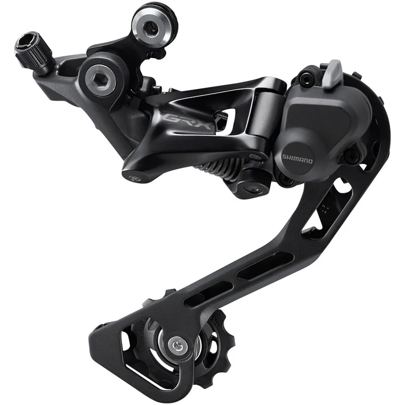 shopbikesupply332482