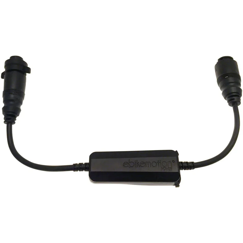 shopbikesupply332542