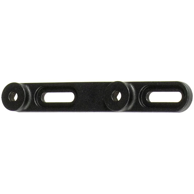 shopbikesupply332633