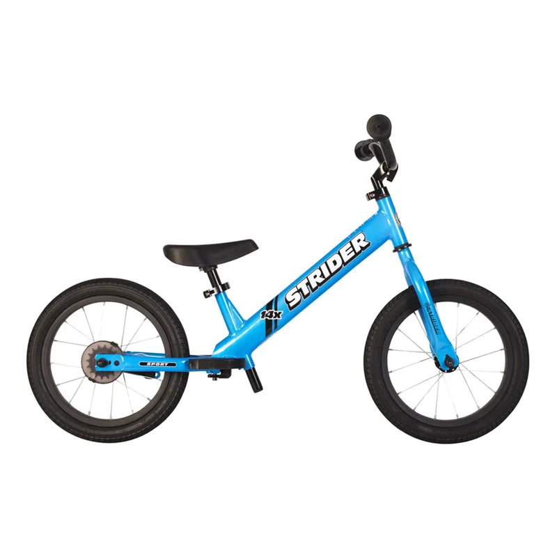 shopbikesupply332672