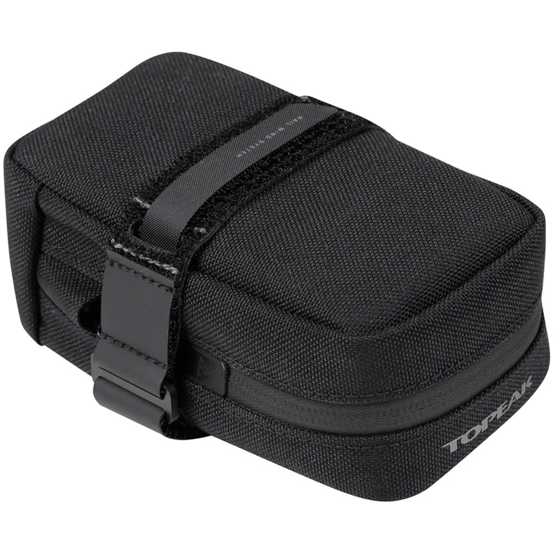shopbikesupply332687