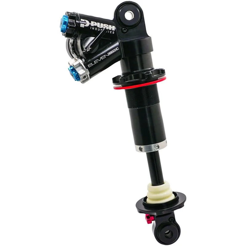 shopbikesupply332692