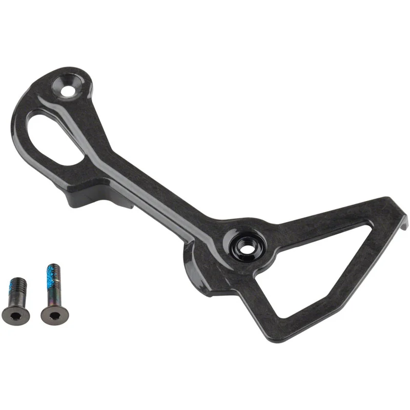 shopbikesupply332750