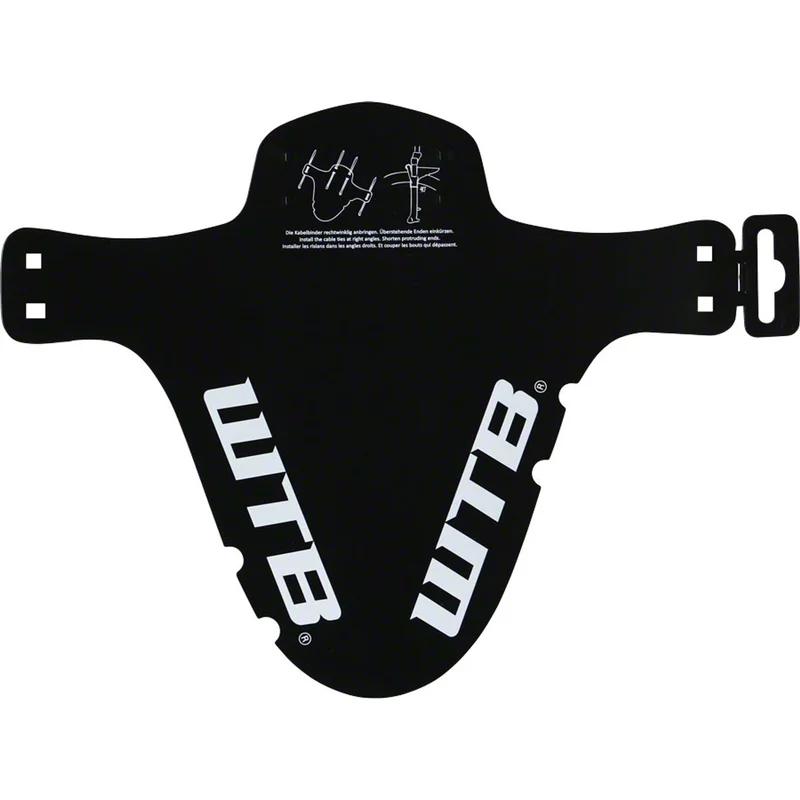 shopbikesupply332763