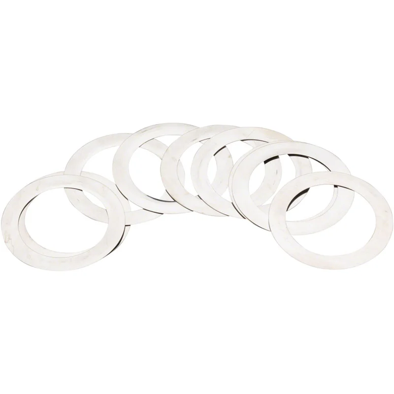 shopbikesupply332768