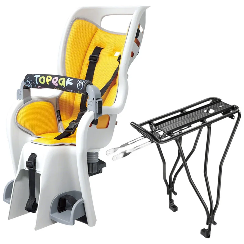 shopbikesupply332804