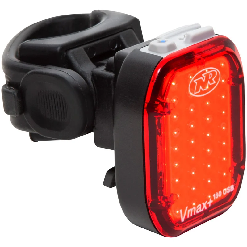 shopbikesupply332827