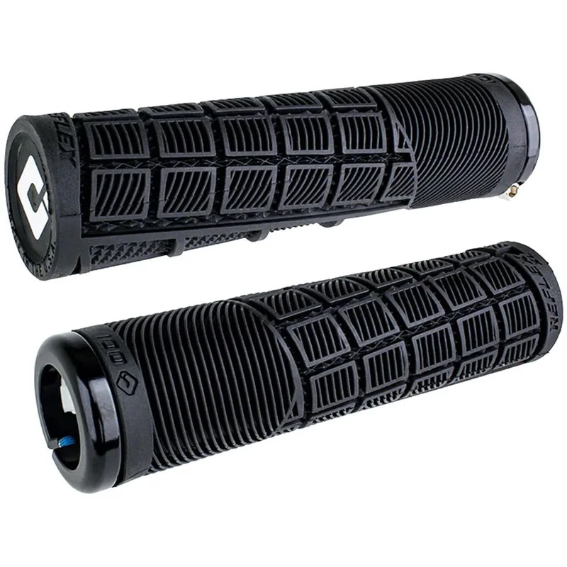 shopbikesupply332862