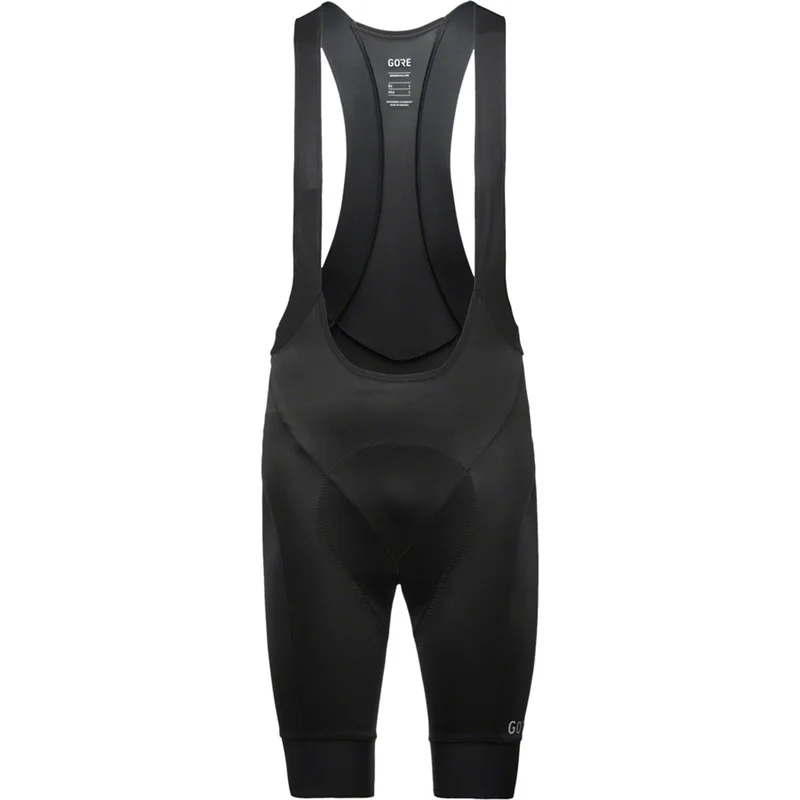 shopbikesupply332905