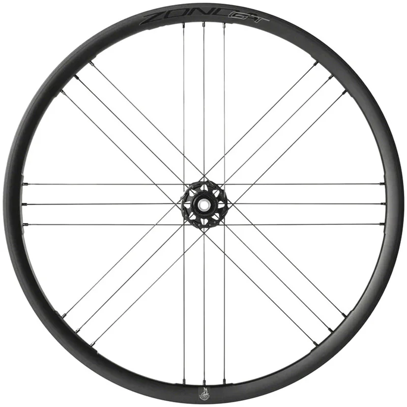 shopbikesupply332990