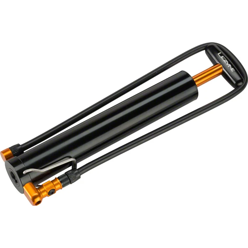 shopbikesupply333116