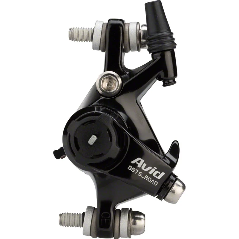 shopbikesupply333130