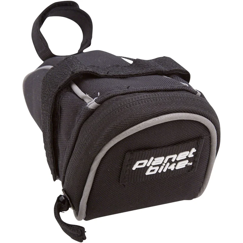shopbikesupply333164