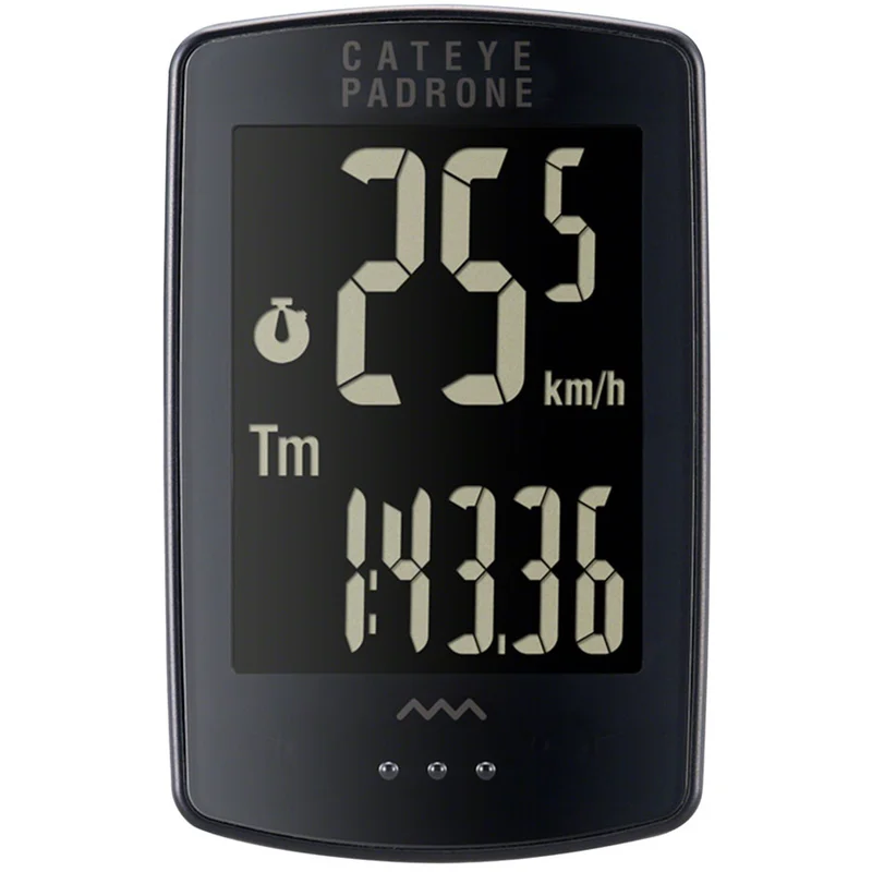shopbikesupply333262