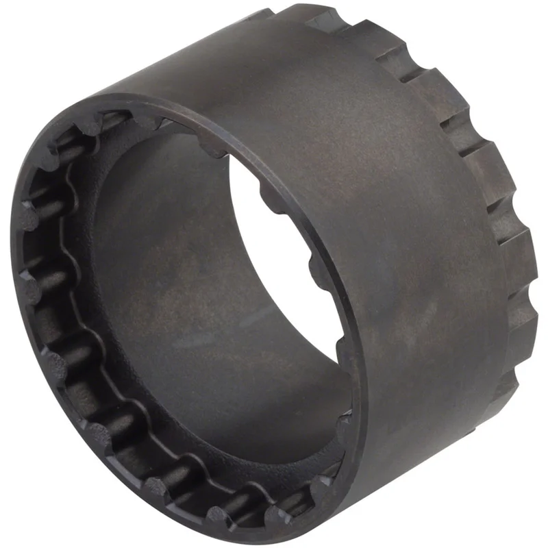 shopbikesupply333326