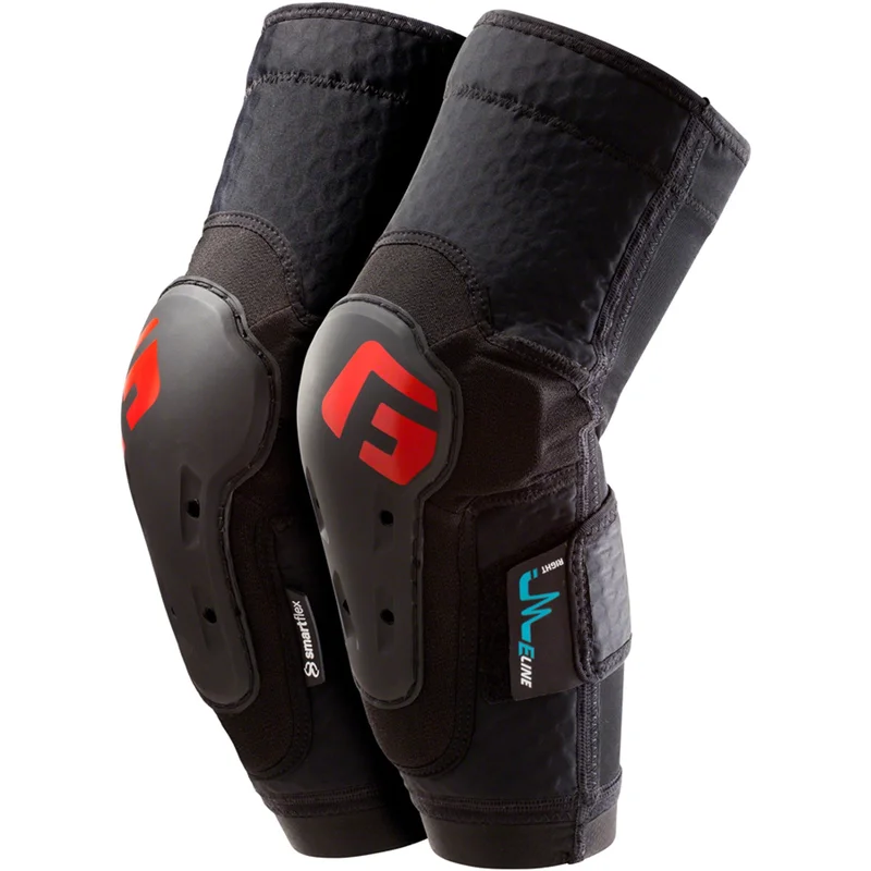 shopbikesupply333363