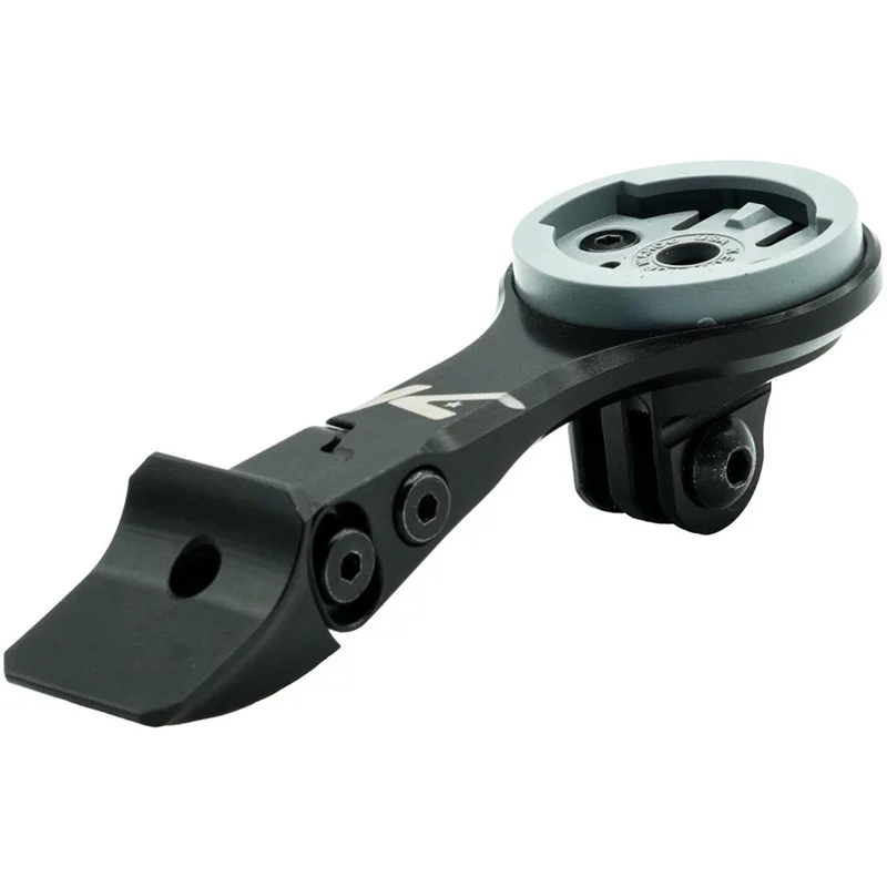 shopbikesupply333470