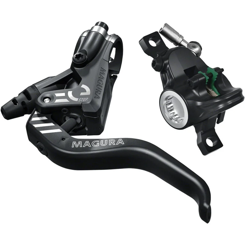 shopbikesupply333479