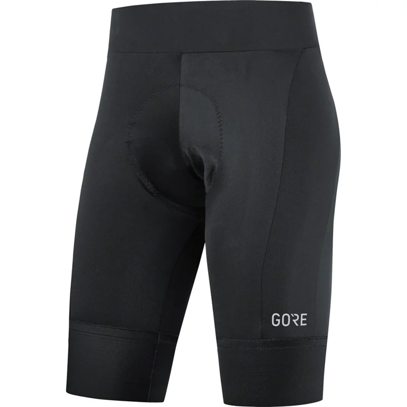 shopbikesupply333579