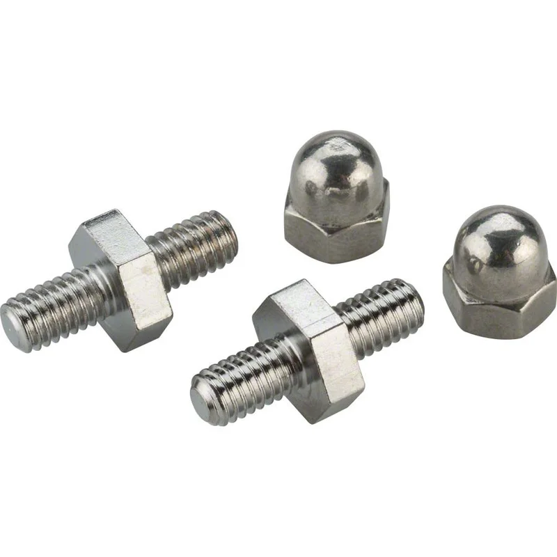 shopbikesupply333639