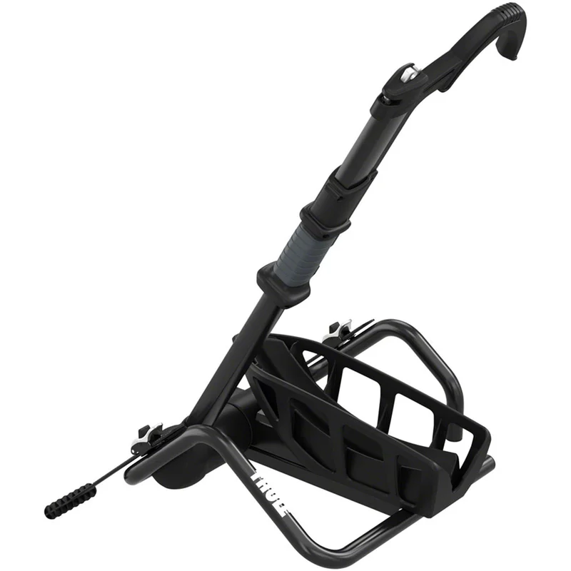 shopbikesupply333659