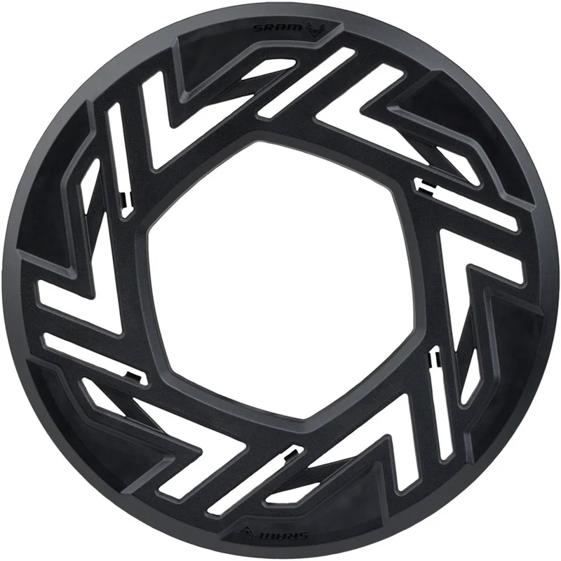 shopbikesupply333668