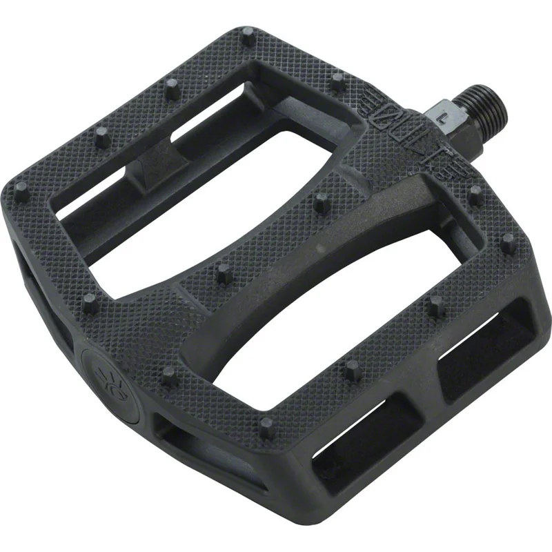 shopbikesupply333690