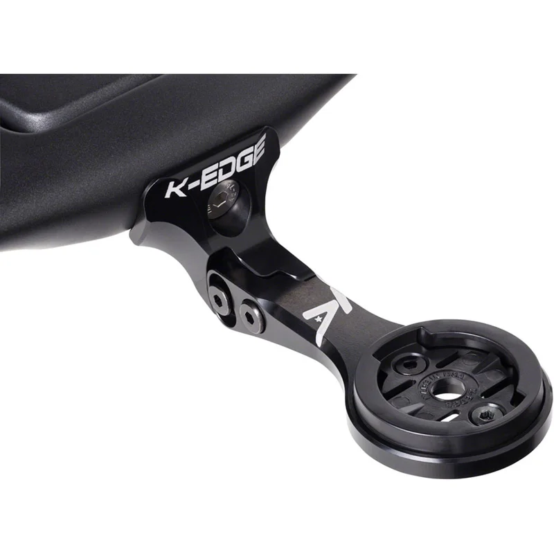 shopbikesupply333695