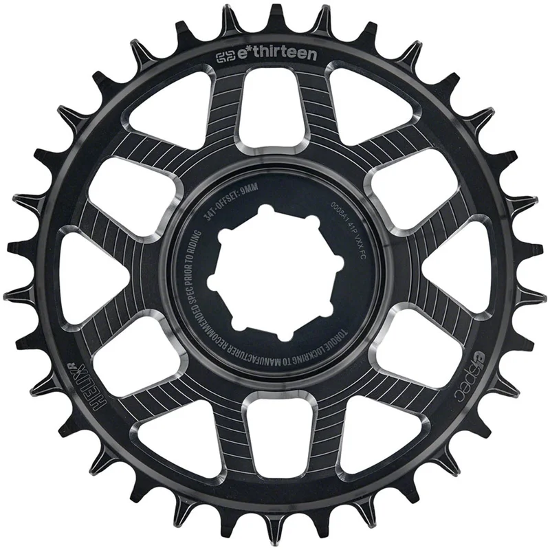 shopbikesupply333854
