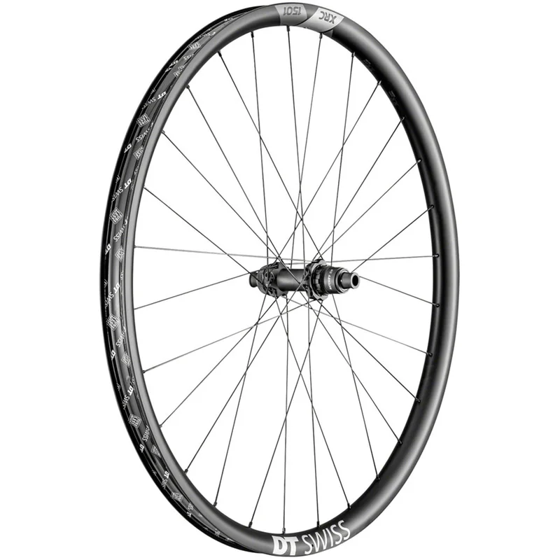 shopbikesupply333875