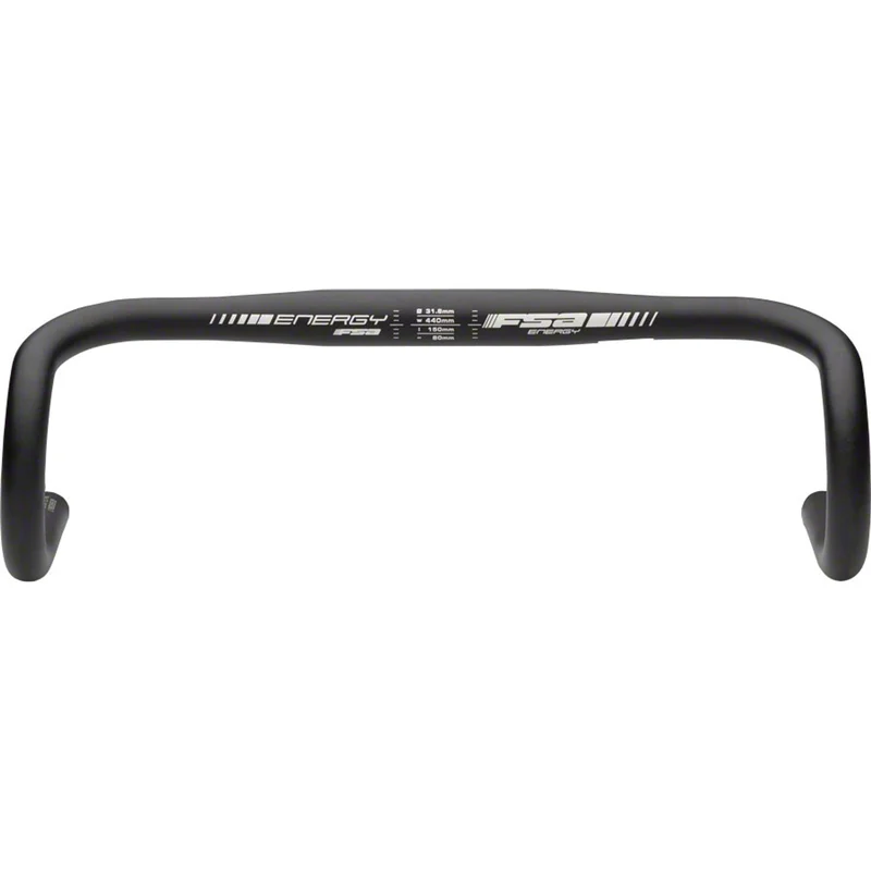 shopbikesupply333880
