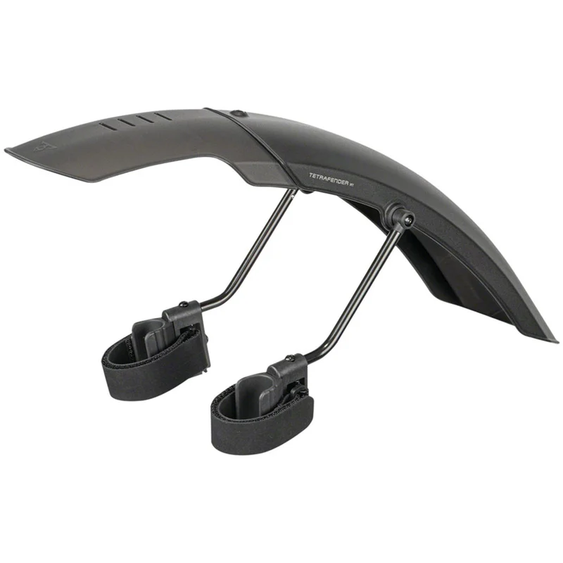 shopbikesupply333906