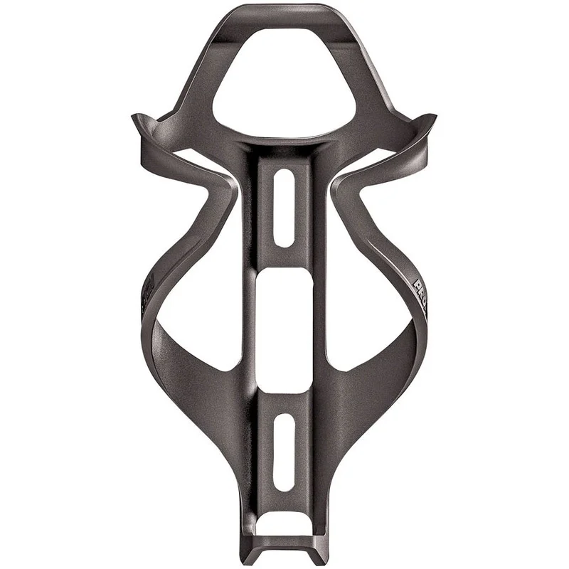shopbikesupply333933